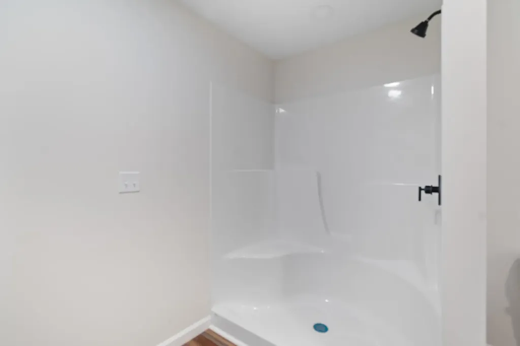 50 Fawn Lane Swanton VT 05488