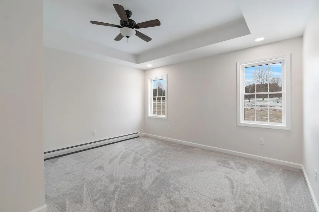 50 Fawn Lane Swanton VT 05488