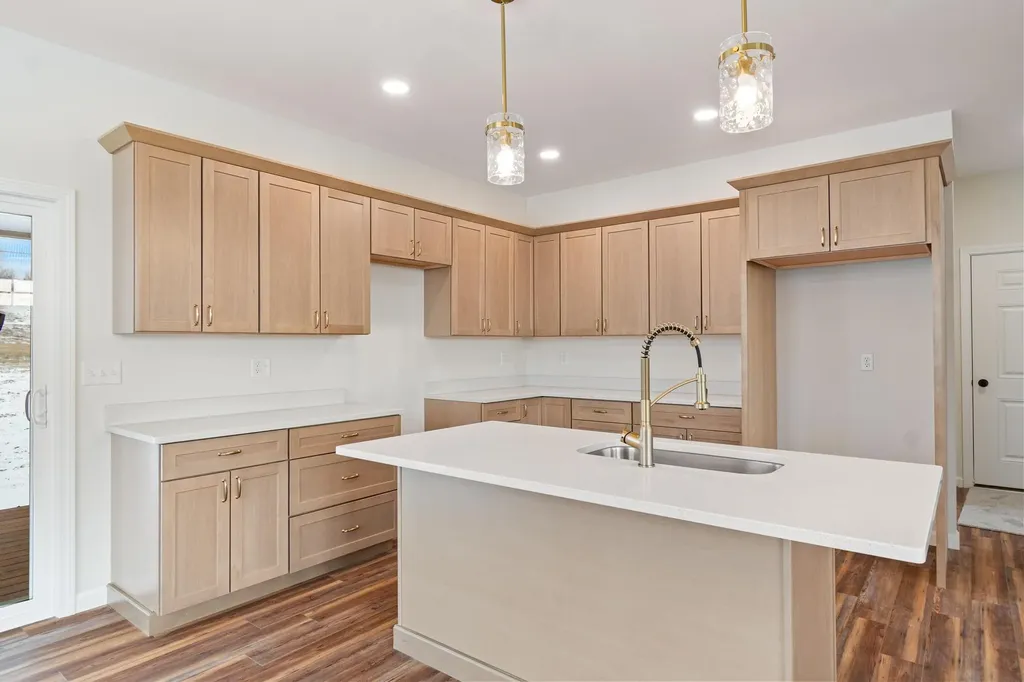 50 Fawn Lane Swanton VT 05488