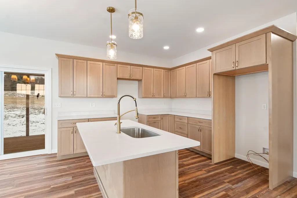 50 Fawn Lane Swanton VT 05488