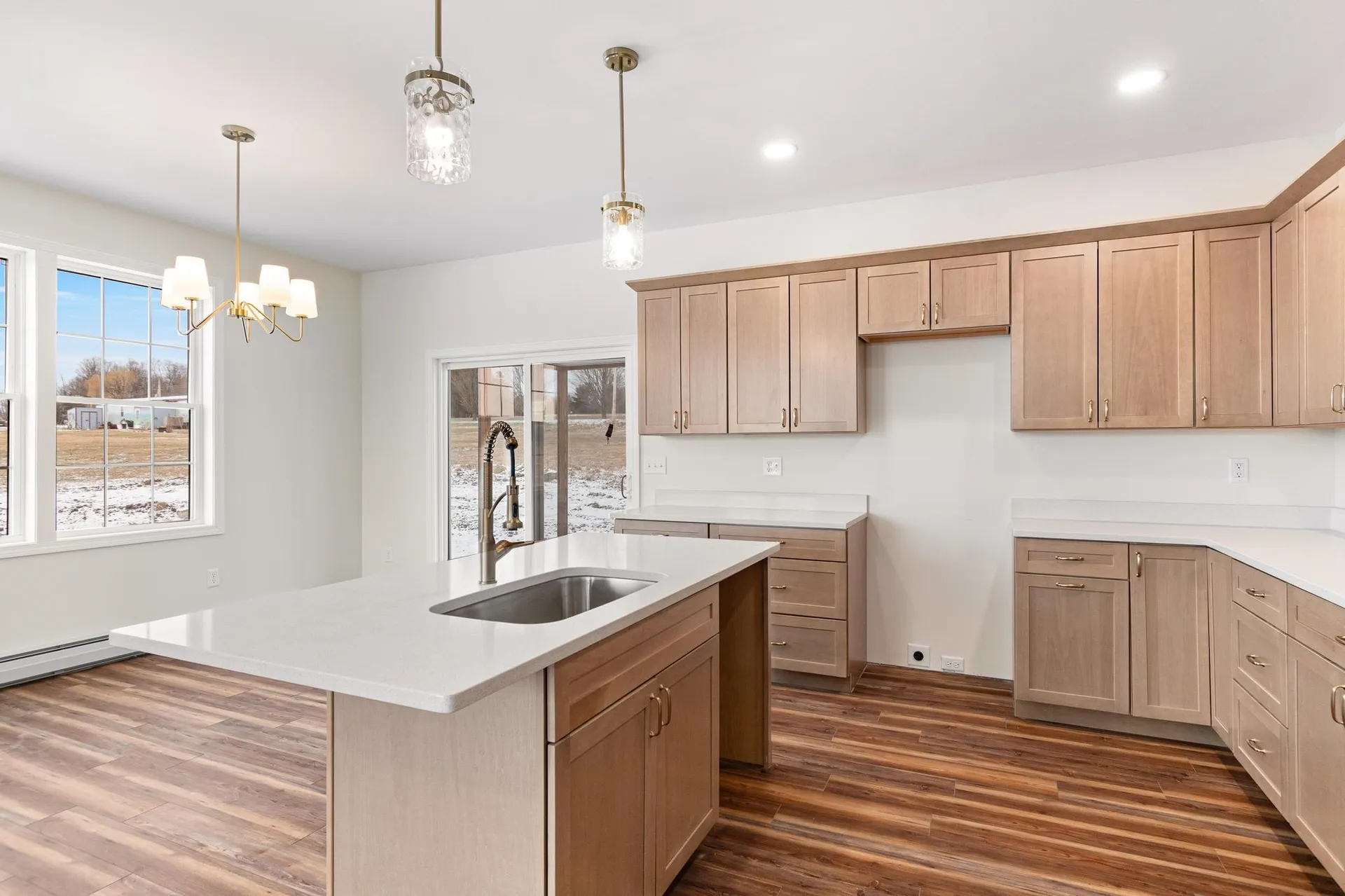 50 Fawn Lane Swanton VT 05488