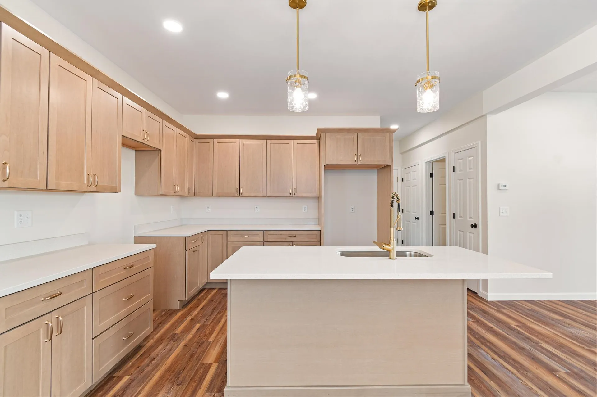 50 Fawn Lane Swanton VT 05488