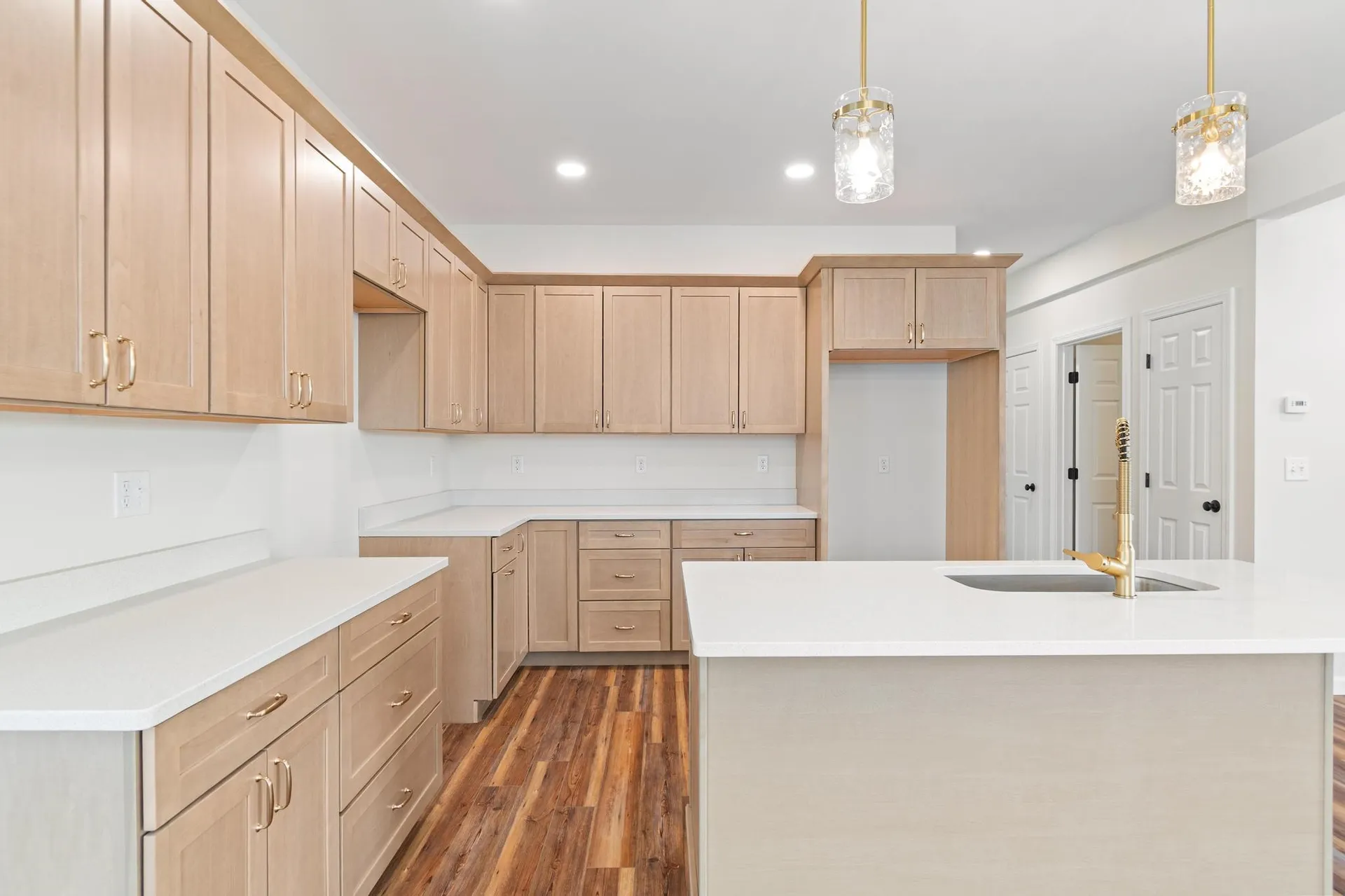 50 Fawn Lane Swanton VT 05488