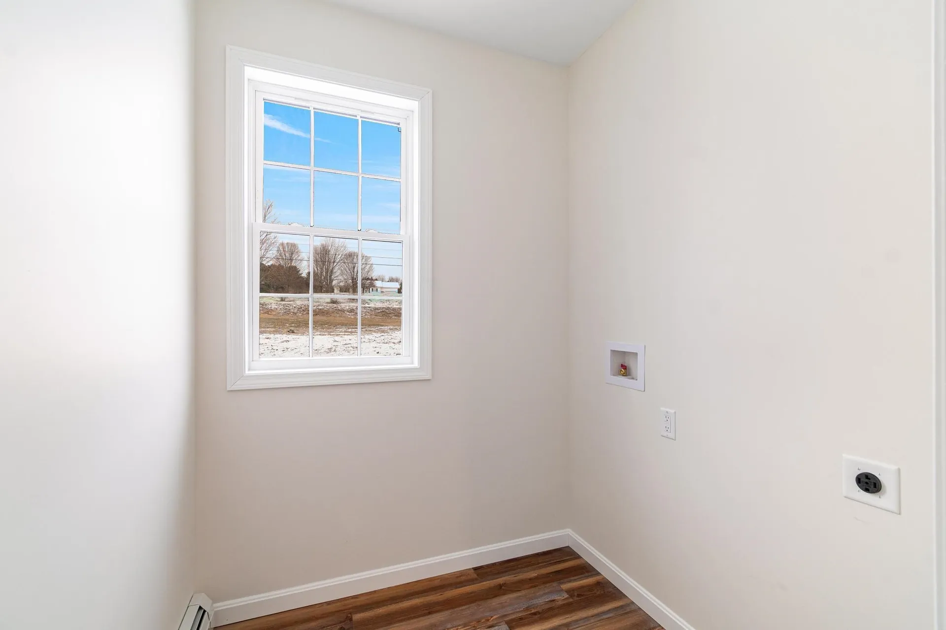 50 Fawn Lane Swanton VT 05488