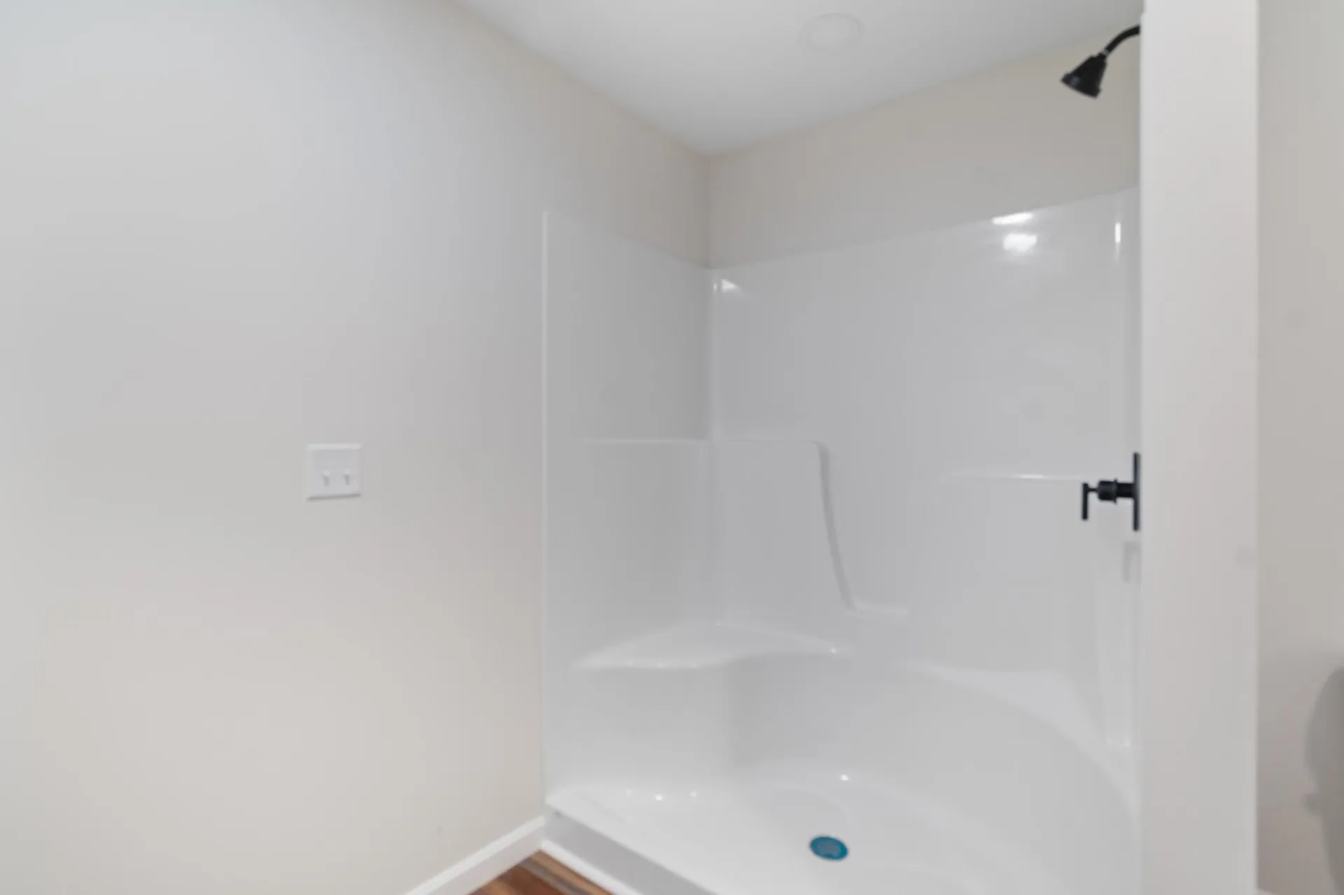 50 Fawn Lane Swanton VT 05488
