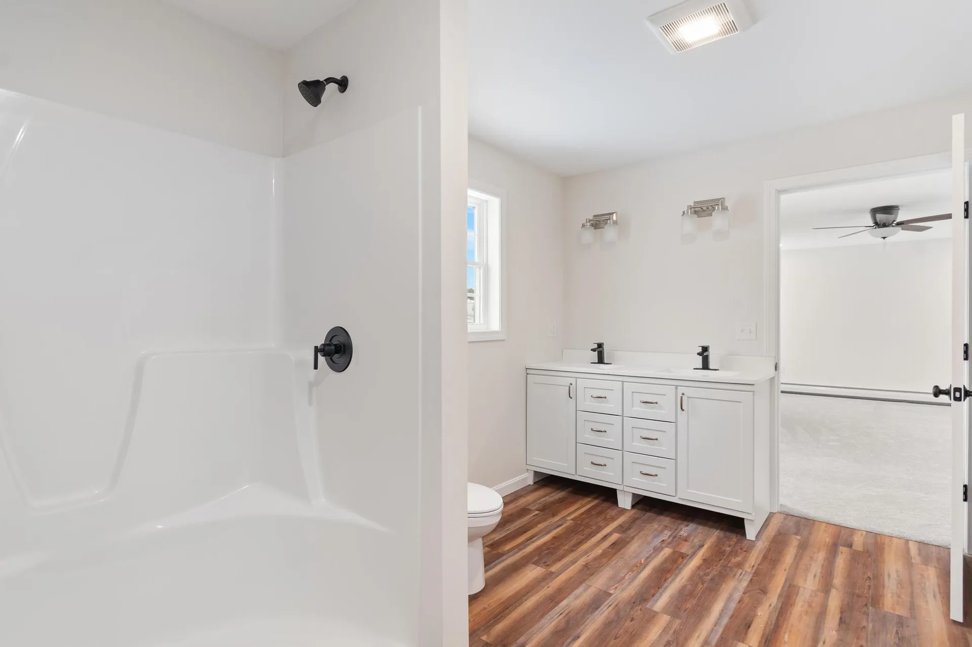 50 Fawn Lane Swanton VT 05488