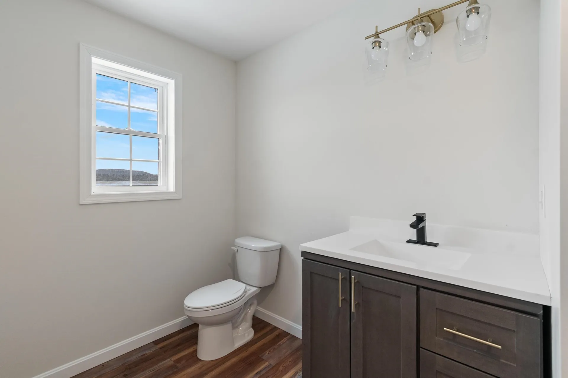 50 Fawn Lane Swanton VT 05488