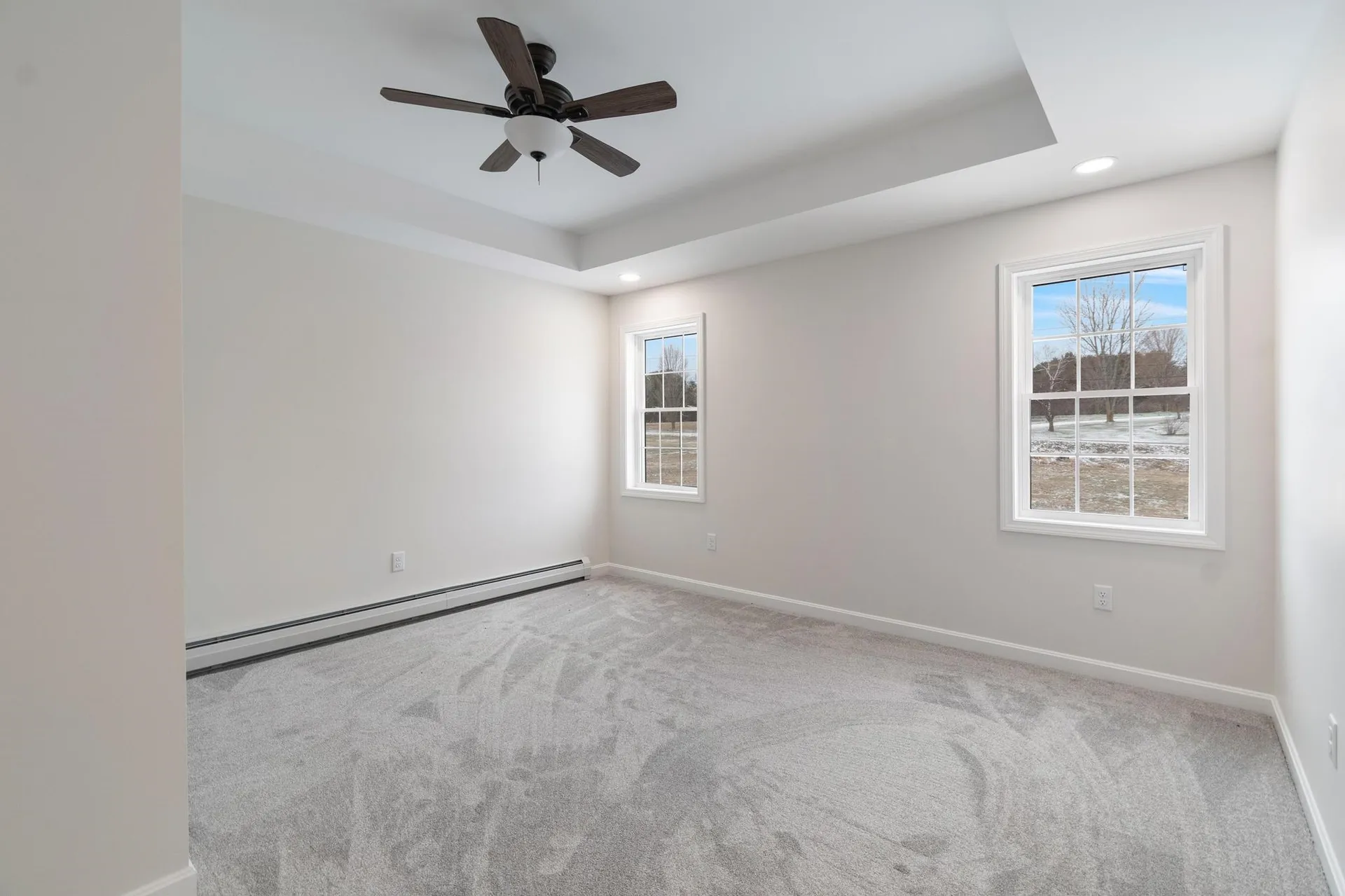 50 Fawn Lane Swanton VT 05488