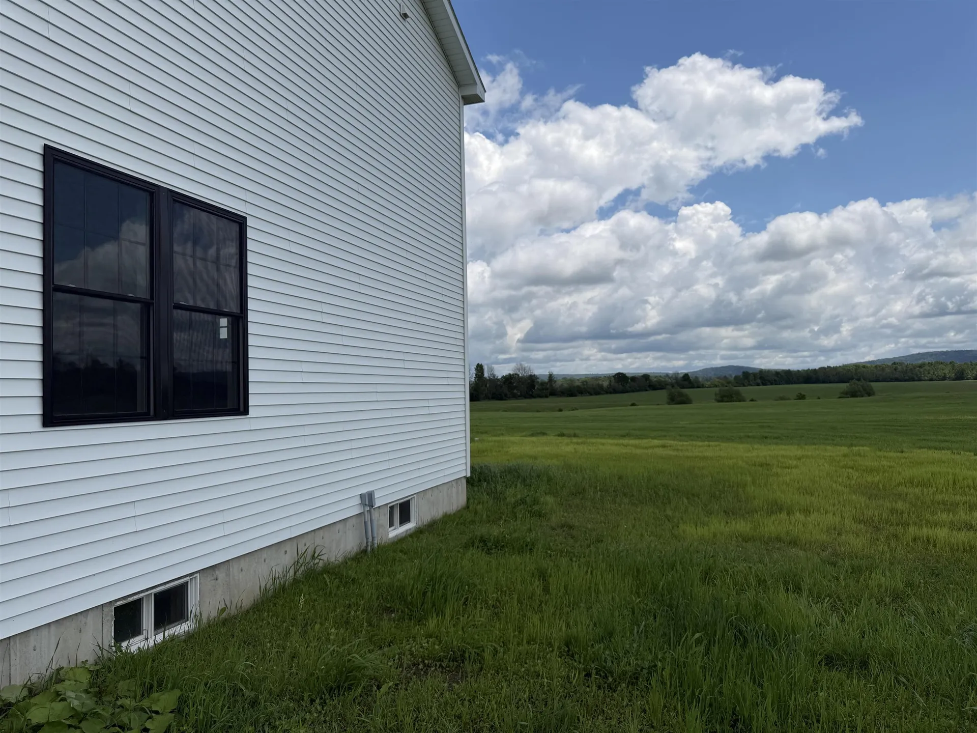 50 Fawn Lane Swanton VT 05488