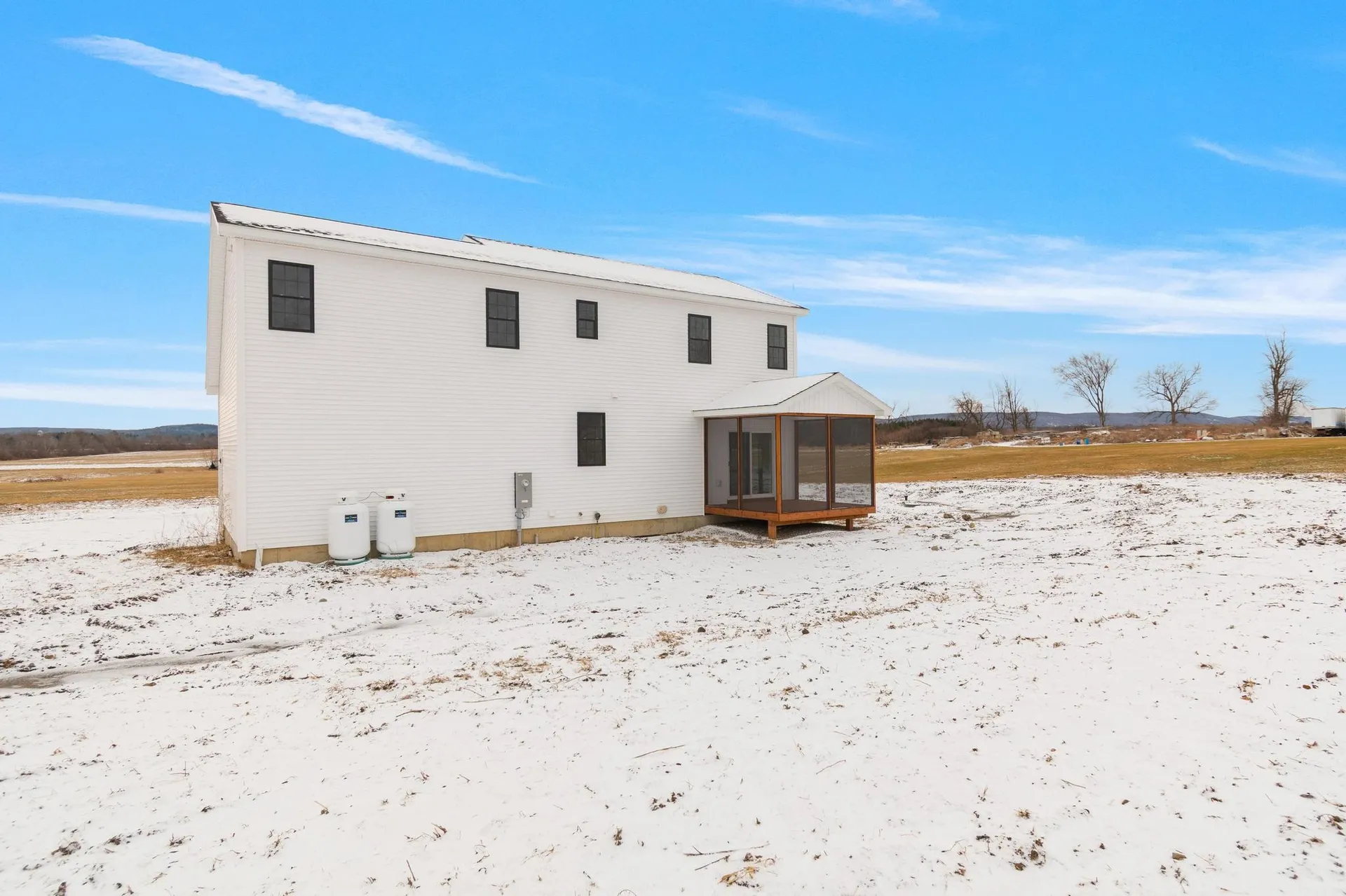 50 Fawn Lane Swanton VT 05488