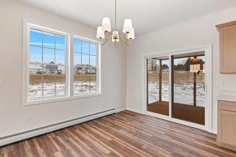 207 Fawn Lane Swanton VT 05488