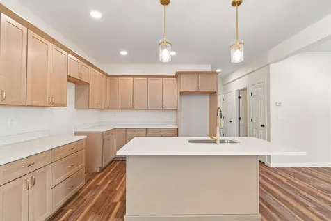 207 Fawn Lane Swanton VT 05488