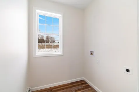 207 Fawn Lane Swanton VT 05488