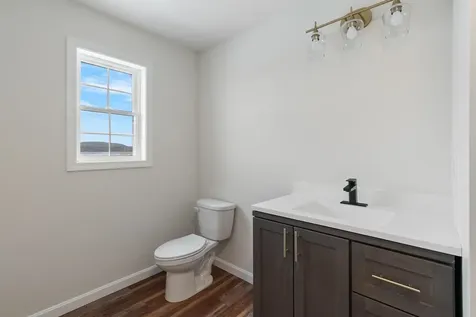 207 Fawn Lane Swanton VT 05488