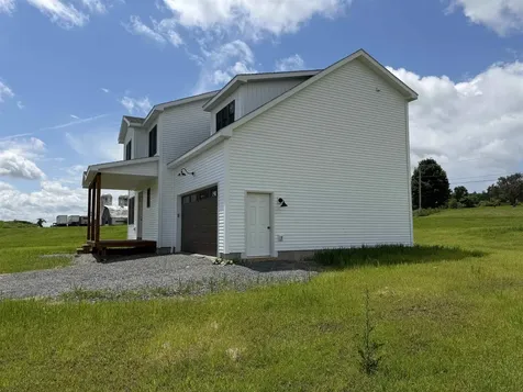 50 Fawn Lane Swanton VT 05488
