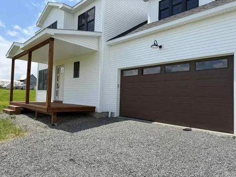 50 Fawn Lane Swanton VT 05488