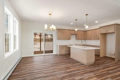 207 Fawn Lane Swanton VT 05488