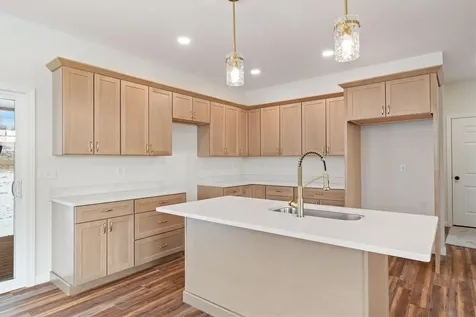 207 Fawn Lane Swanton VT 05488