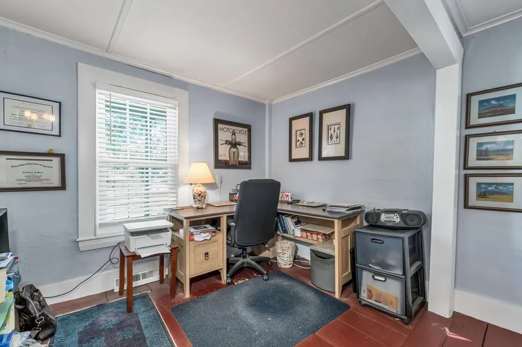 108 Center Street Wolfeboro NH 03894