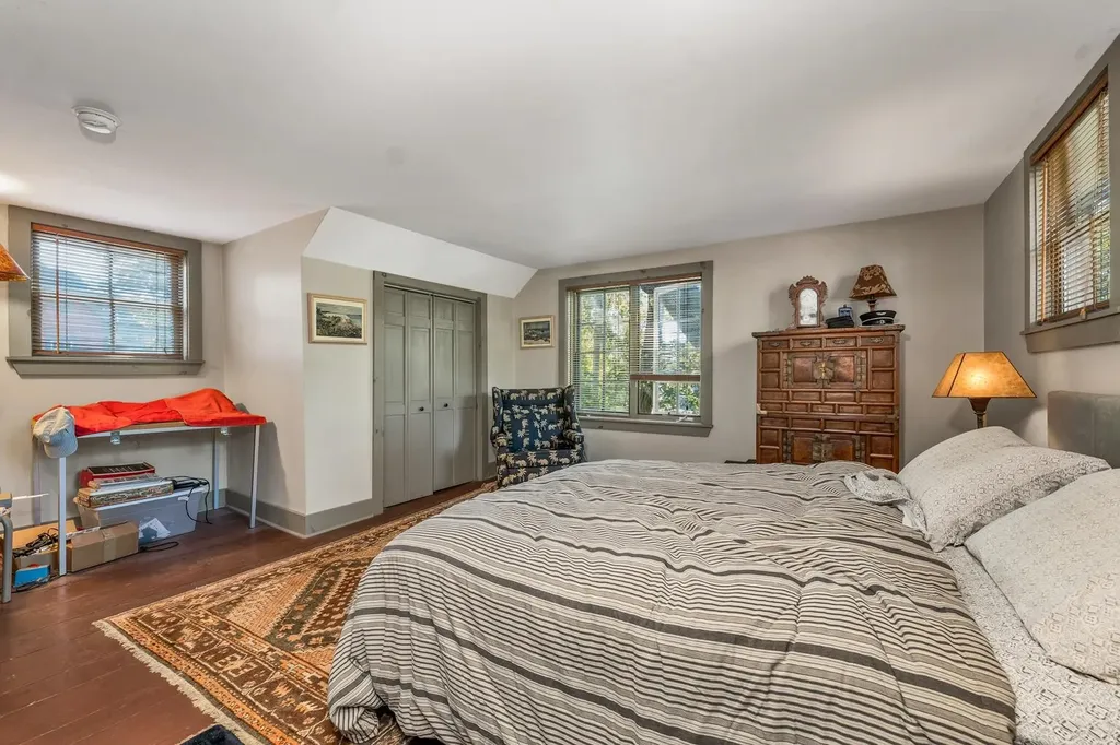 108 Center Street Wolfeboro NH 03894