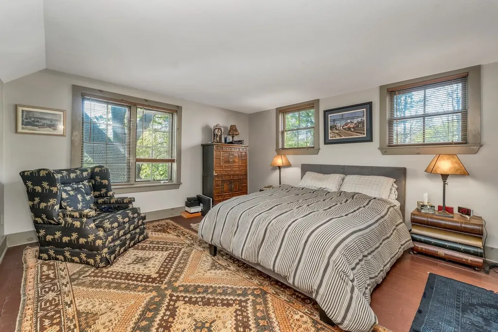 108 Center Street Wolfeboro NH 03894