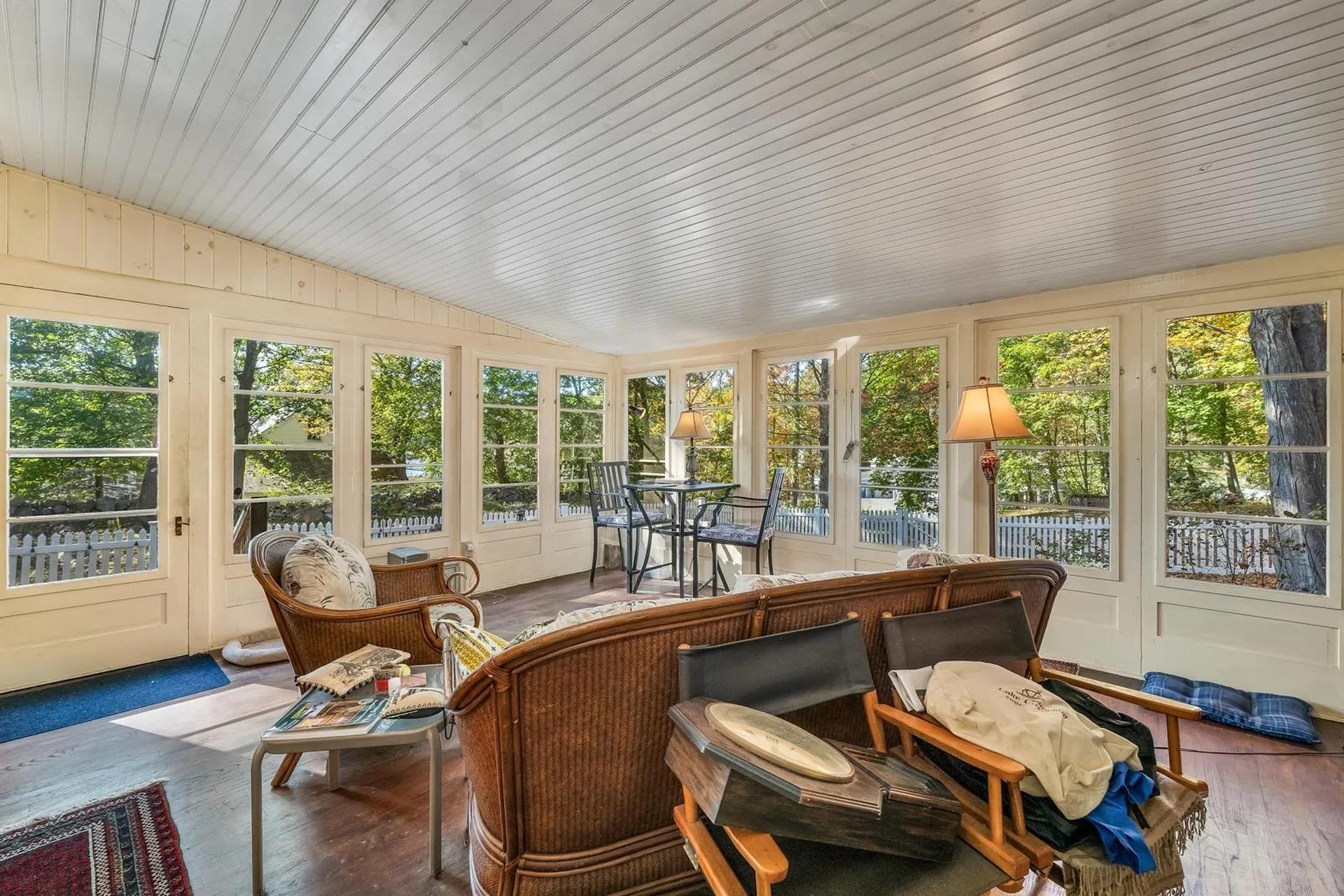 108 Center Street Wolfeboro NH 03894