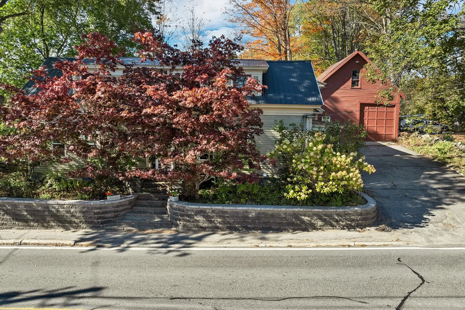 108 Center Street Wolfeboro NH 03894