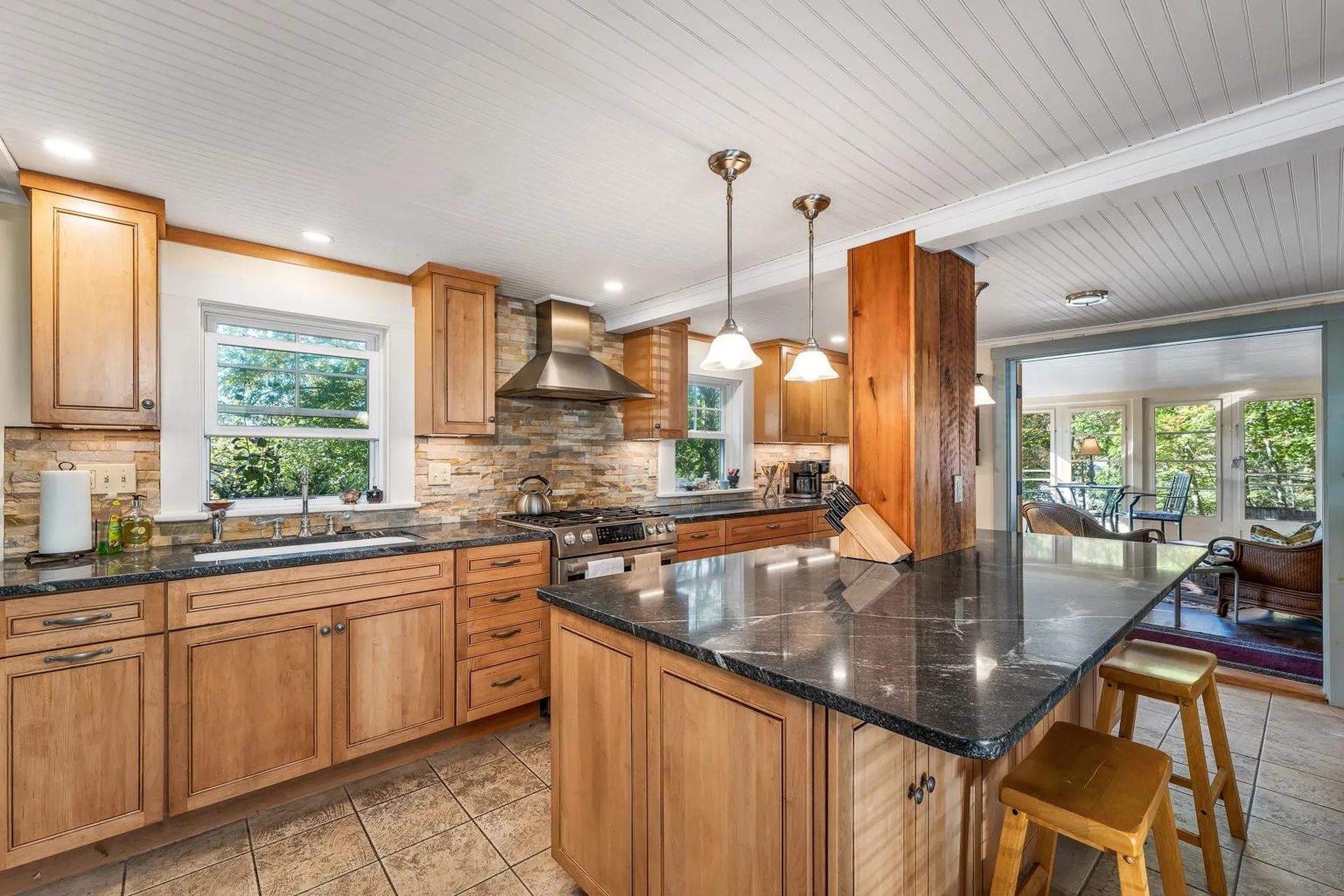 108 Center Street Wolfeboro NH 03894