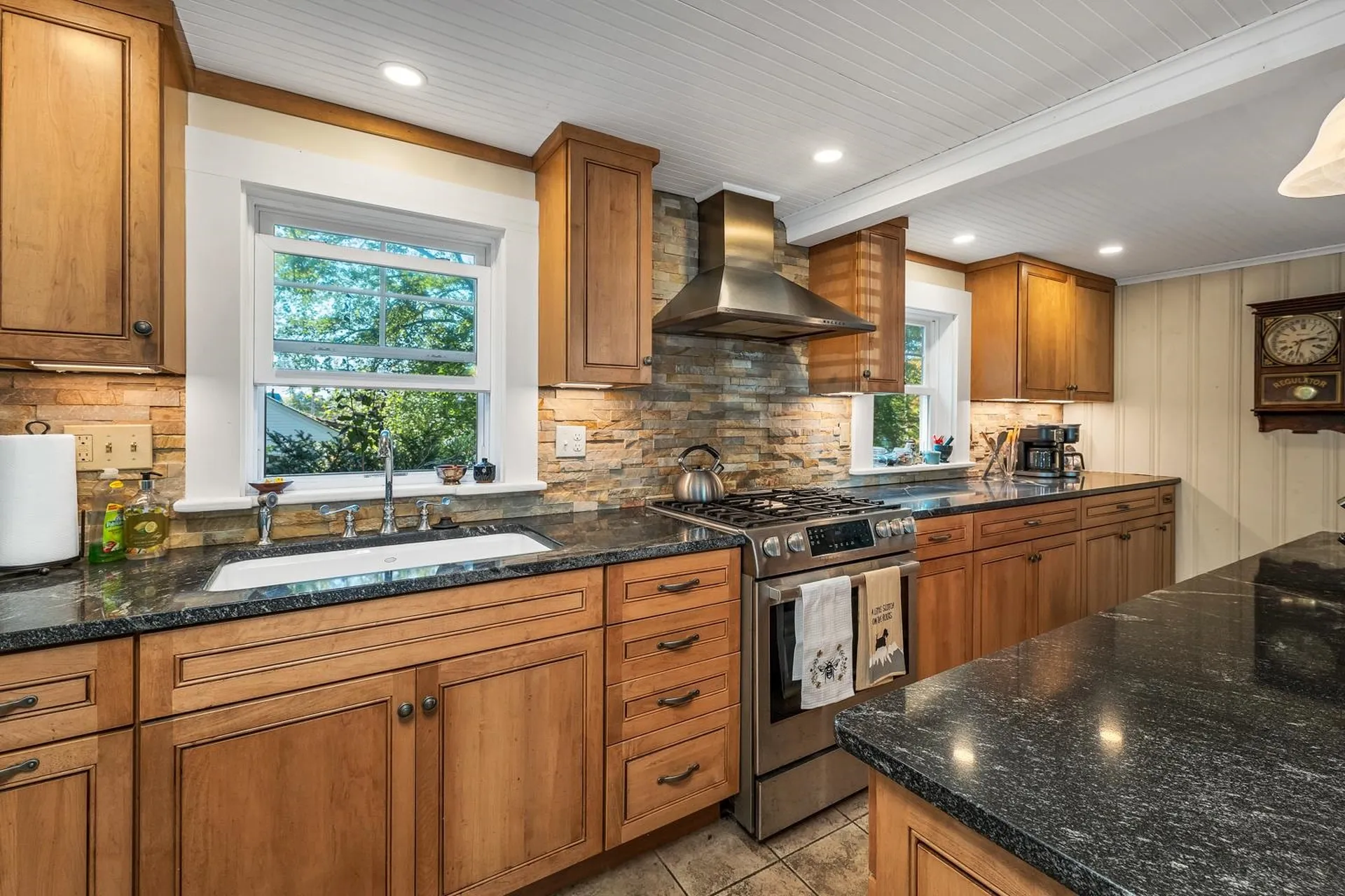 108 Center Street Wolfeboro NH 03894