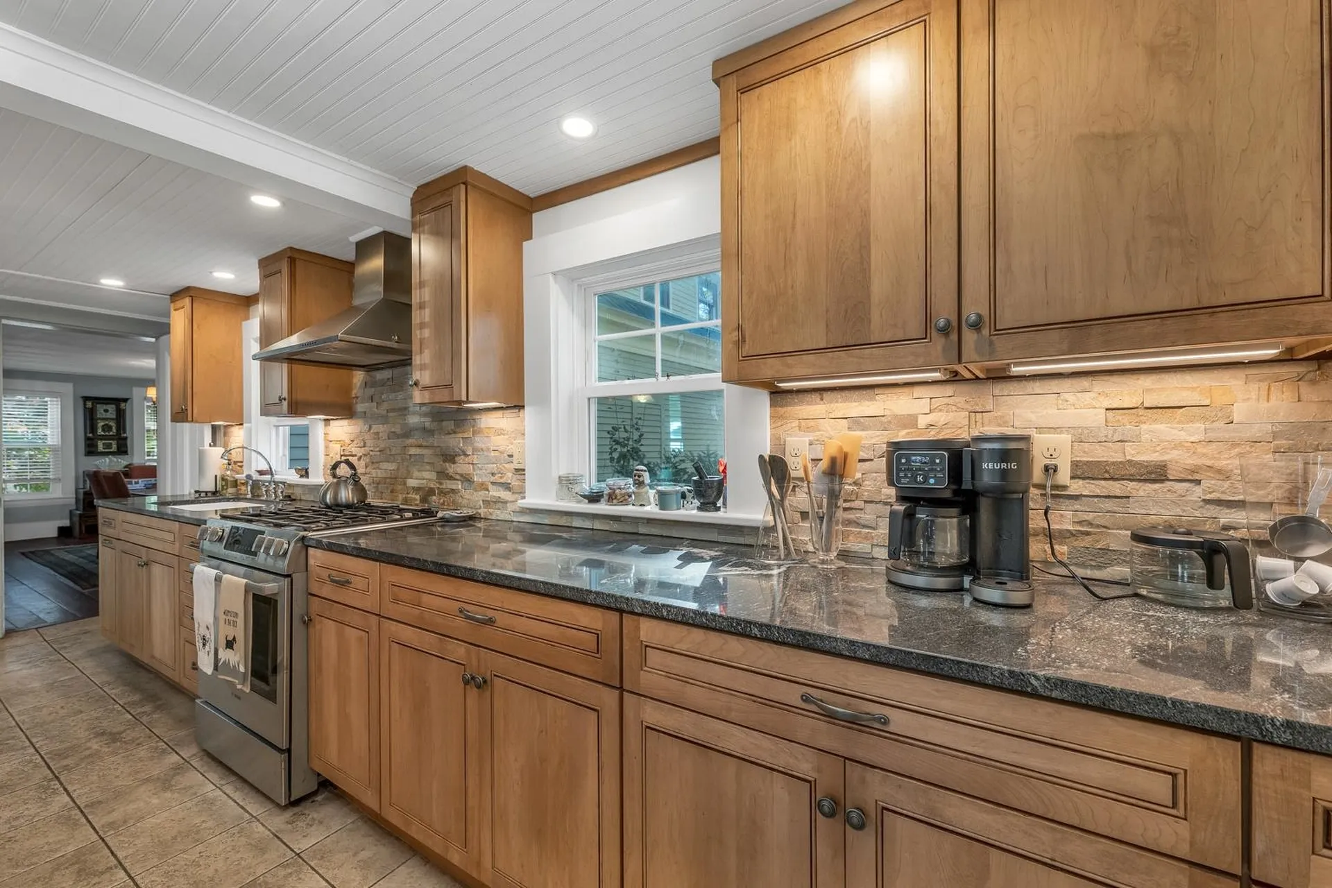 108 Center Street Wolfeboro NH 03894