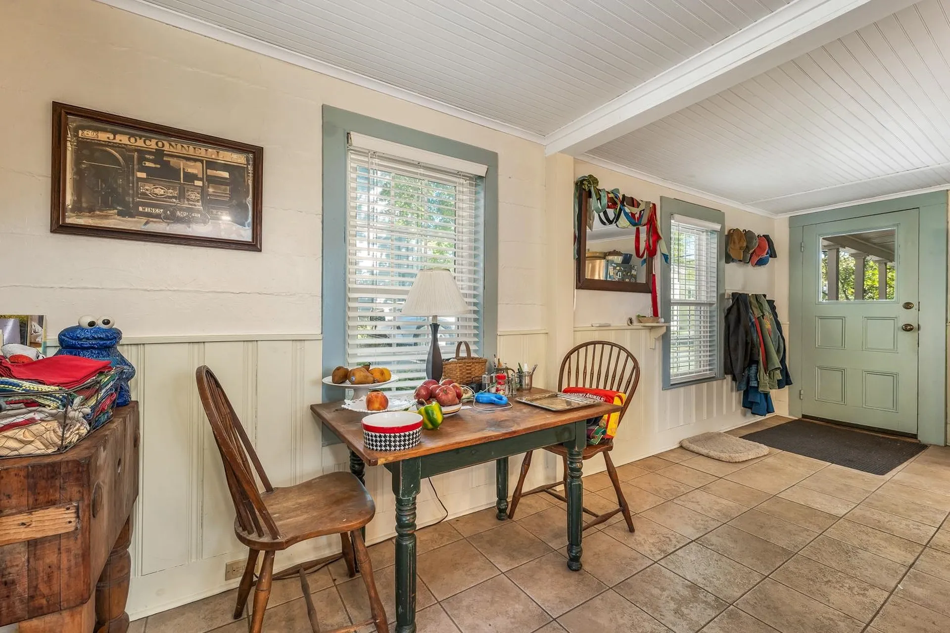 108 Center Street Wolfeboro NH 03894