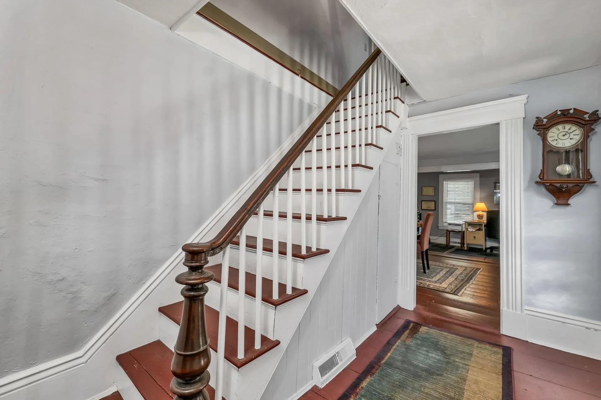 108 Center Street Wolfeboro NH 03894