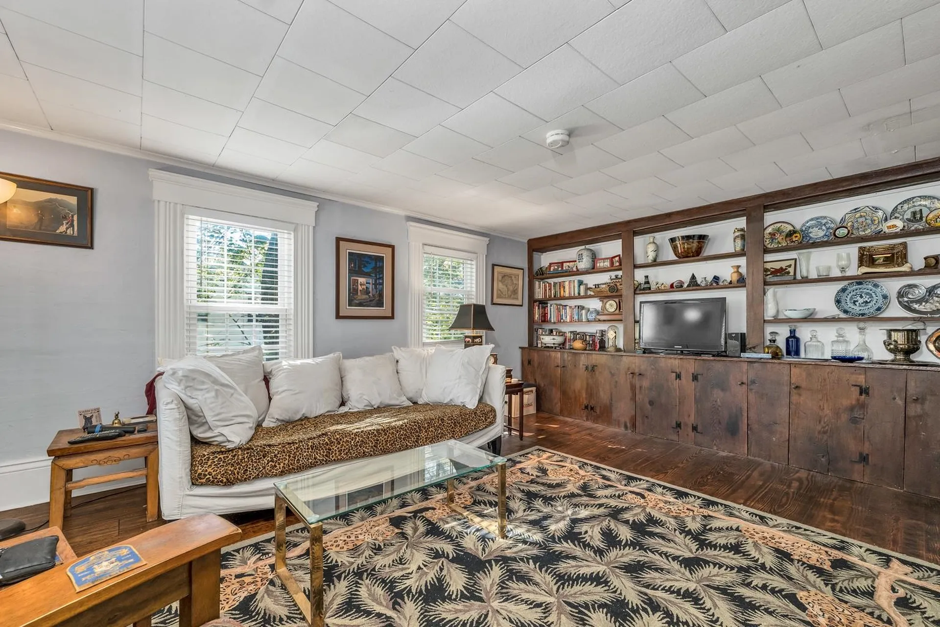 108 Center Street Wolfeboro NH 03894