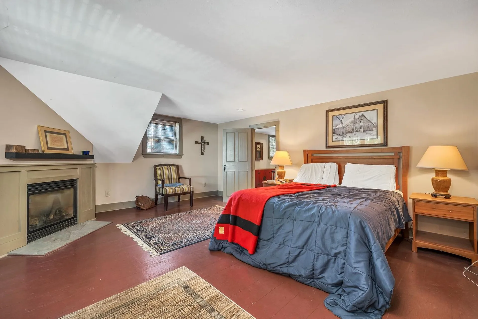 108 Center Street Wolfeboro NH 03894