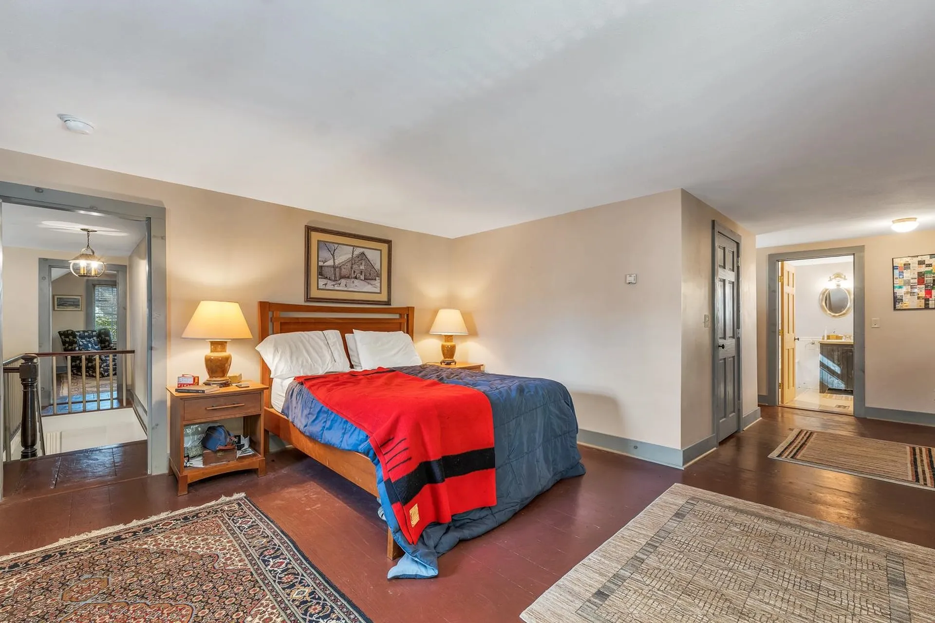 108 Center Street Wolfeboro NH 03894