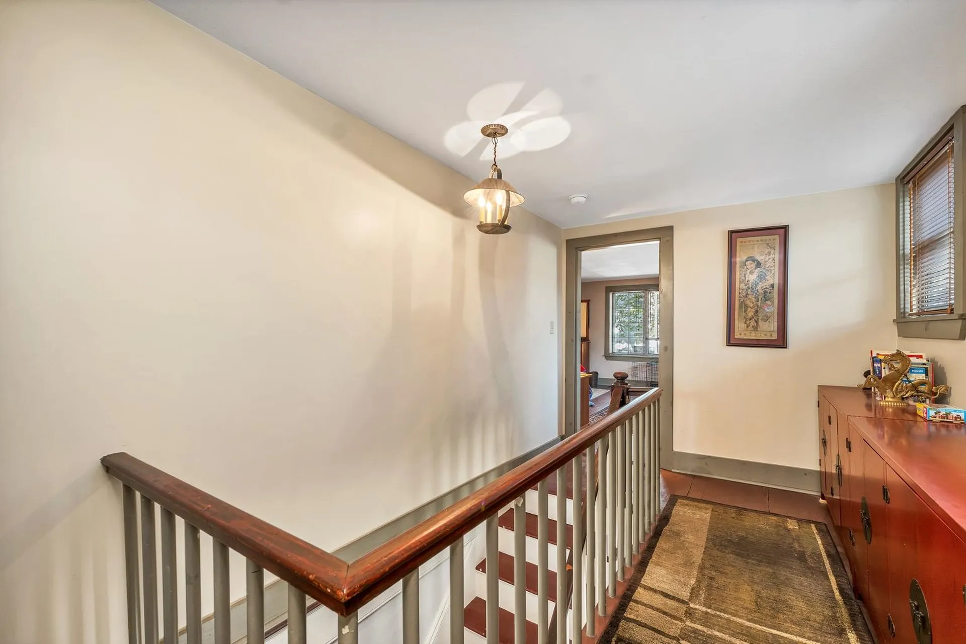 108 Center Street Wolfeboro NH 03894