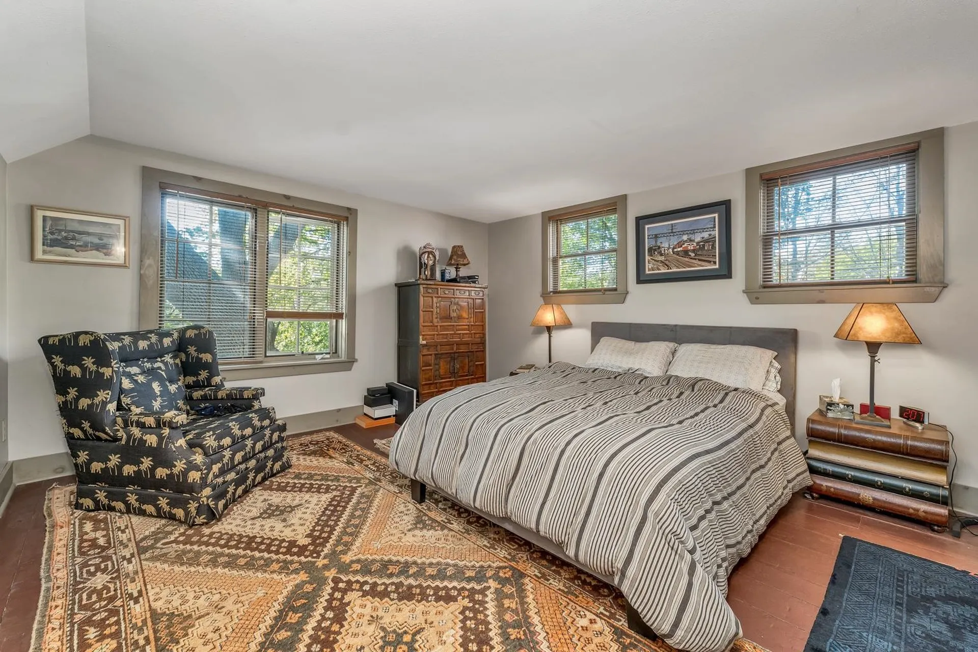 108 Center Street Wolfeboro NH 03894