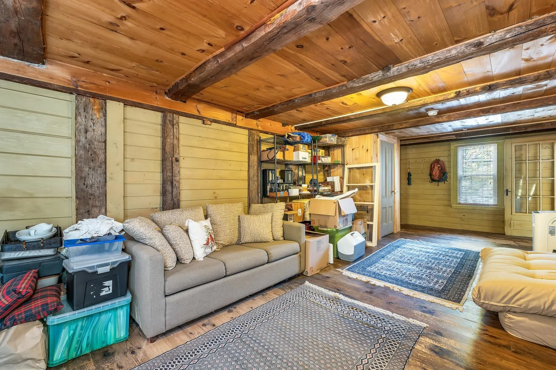 108 Center Street Wolfeboro NH 03894