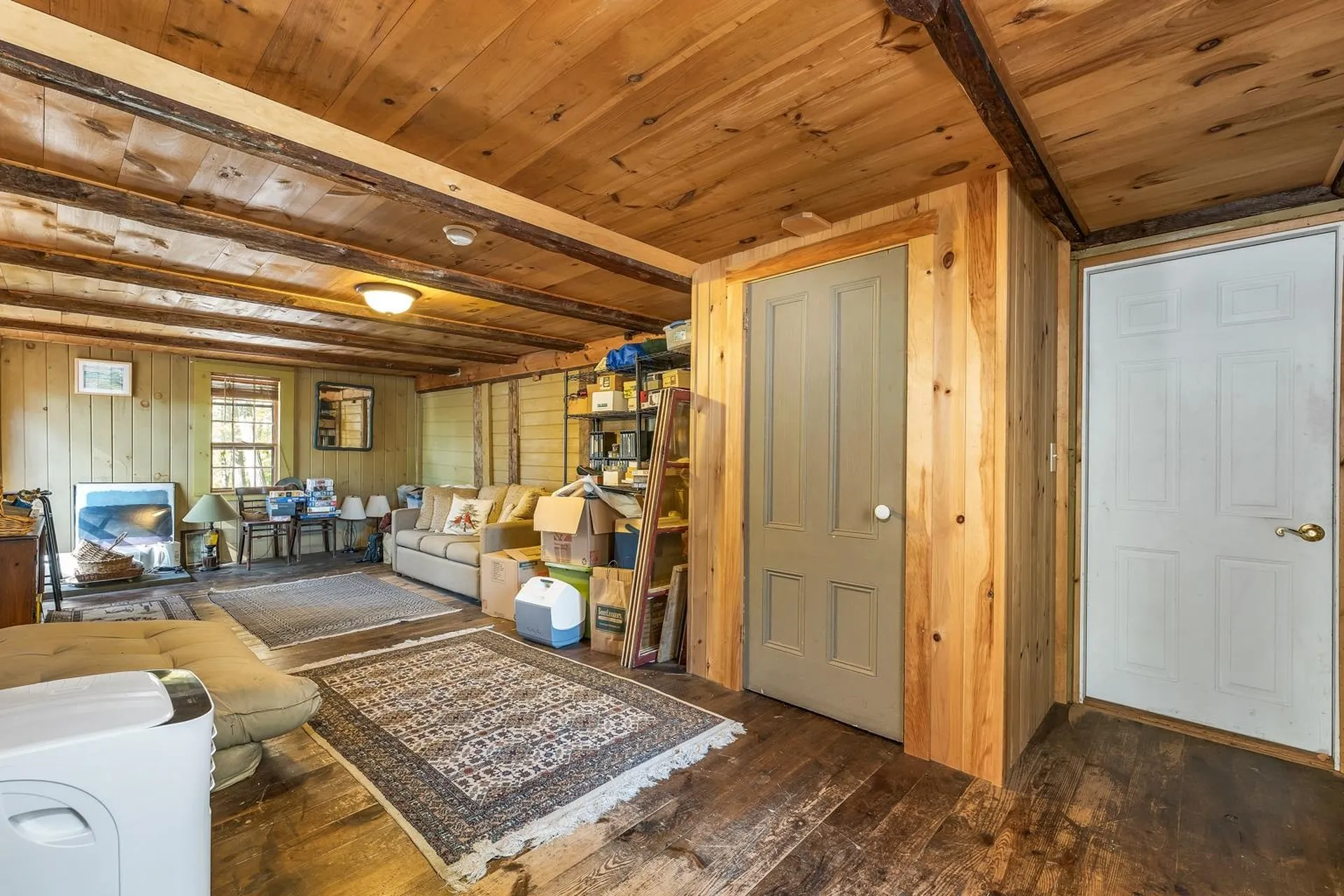 108 Center Street Wolfeboro NH 03894