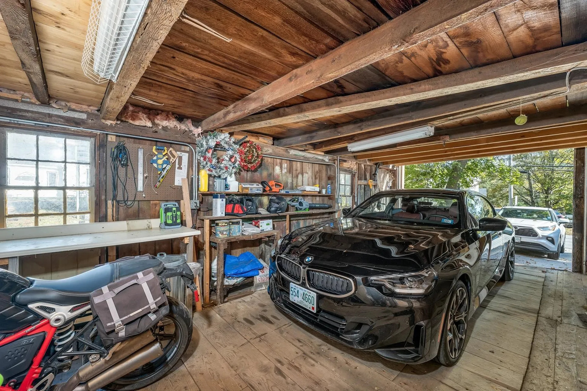 108 Center Street Wolfeboro NH 03894