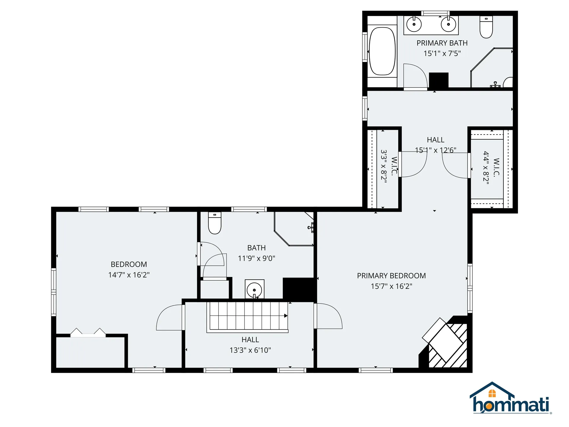 108 Center Street Wolfeboro NH 03894