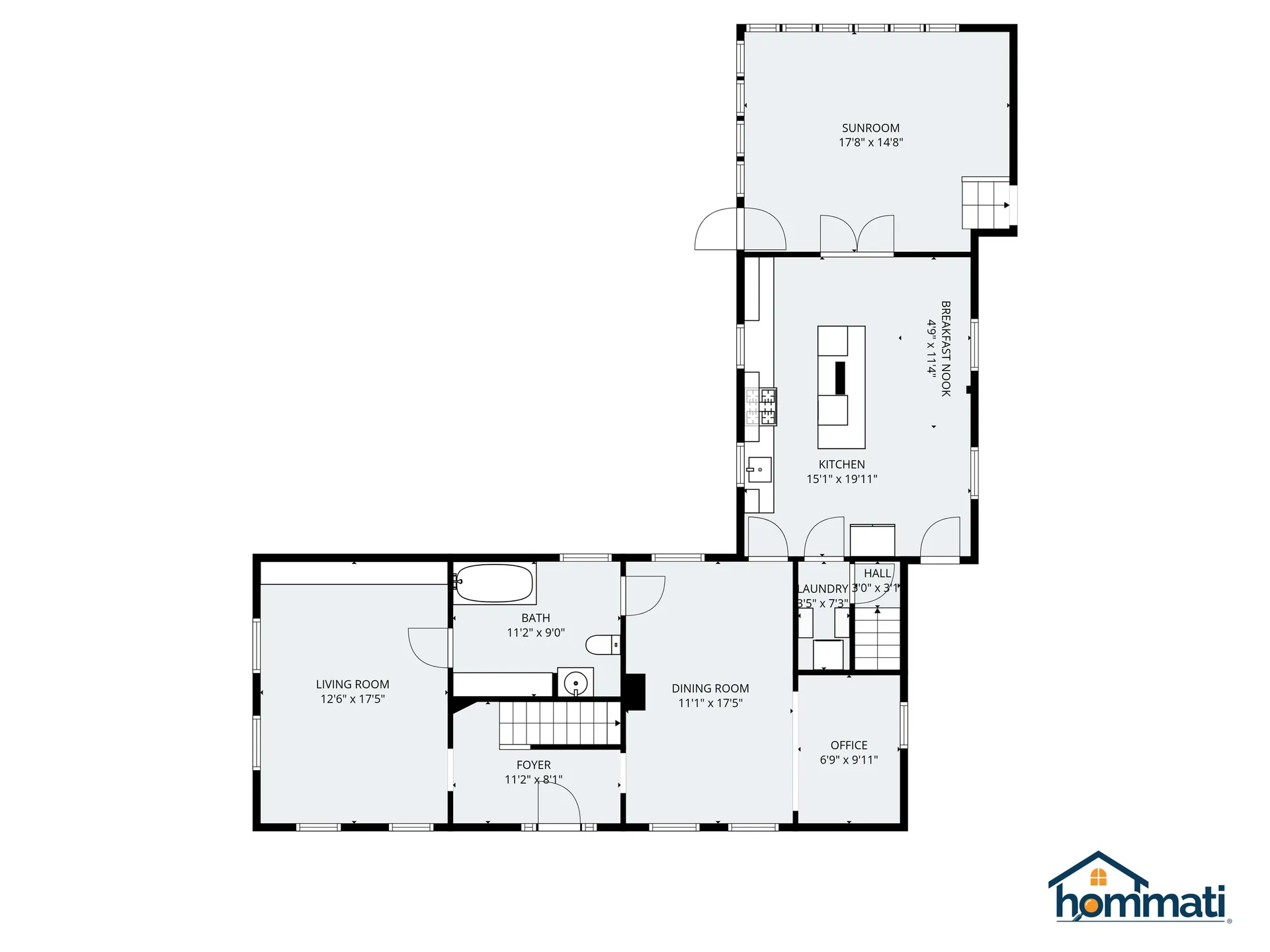 108 Center Street Wolfeboro NH 03894