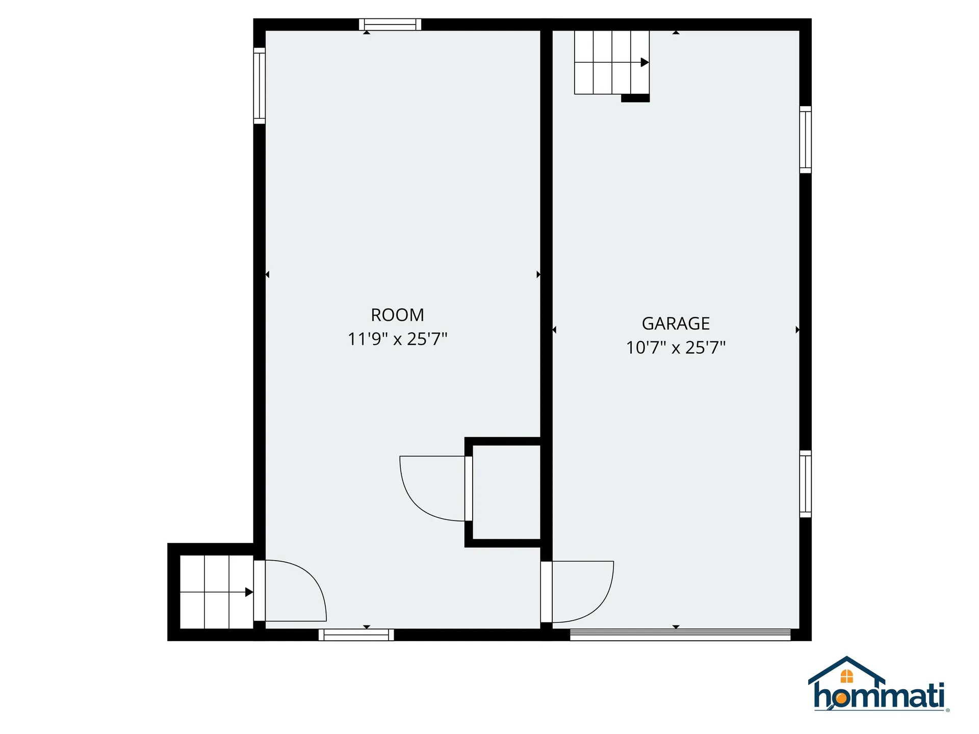 108 Center Street Wolfeboro NH 03894