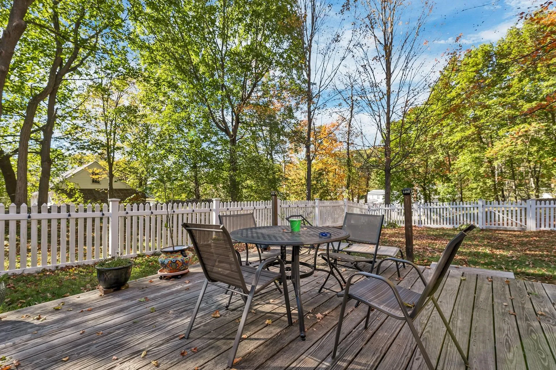 108 Center Street Wolfeboro NH 03894