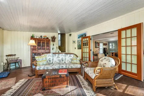 108 Center Street Wolfeboro NH 03894