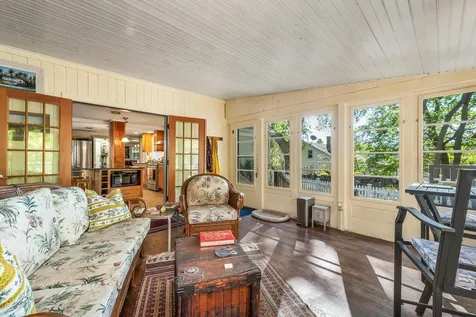 108 Center Street Wolfeboro NH 03894