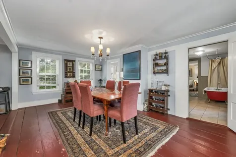 108 Center Street Wolfeboro NH 03894