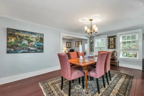 108 Center Street Wolfeboro NH 03894