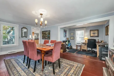 108 Center Street Wolfeboro NH 03894