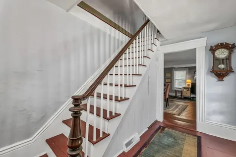 108 Center Street Wolfeboro NH 03894